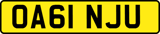 OA61NJU