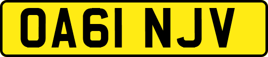 OA61NJV