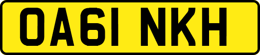 OA61NKH