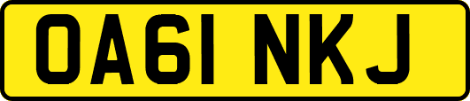 OA61NKJ