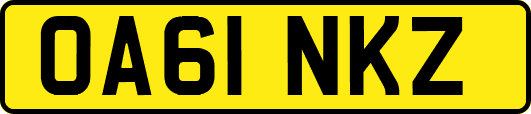 OA61NKZ