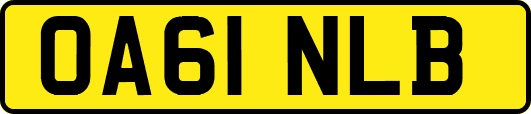 OA61NLB