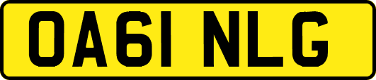 OA61NLG