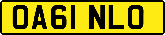 OA61NLO