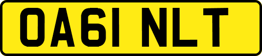 OA61NLT