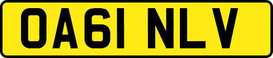 OA61NLV