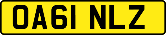 OA61NLZ