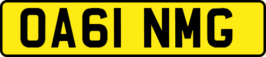 OA61NMG