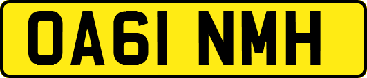 OA61NMH