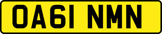OA61NMN