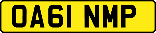 OA61NMP