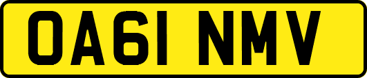 OA61NMV