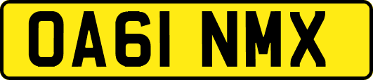 OA61NMX