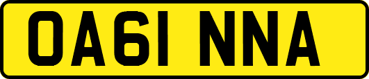 OA61NNA