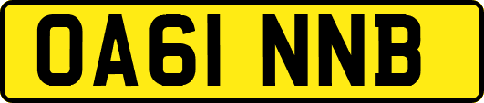 OA61NNB