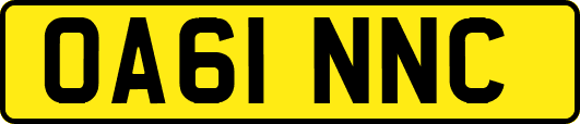 OA61NNC