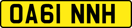 OA61NNH