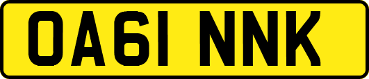 OA61NNK
