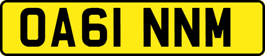 OA61NNM