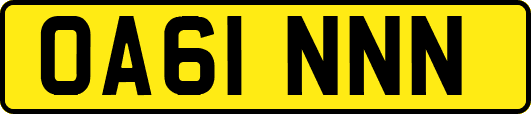 OA61NNN