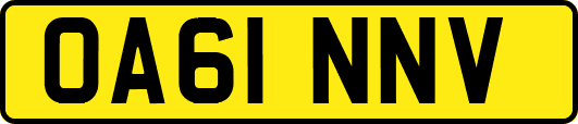 OA61NNV
