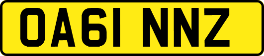 OA61NNZ