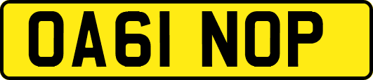 OA61NOP