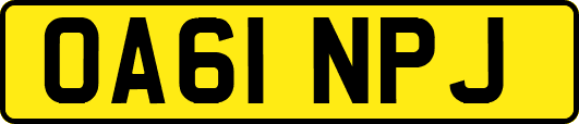 OA61NPJ