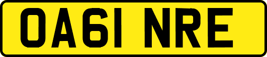 OA61NRE
