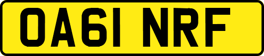 OA61NRF