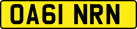 OA61NRN
