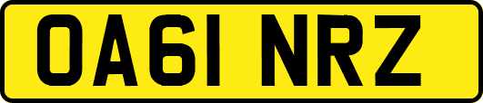 OA61NRZ