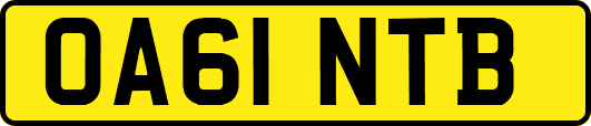 OA61NTB