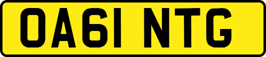 OA61NTG