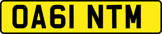 OA61NTM