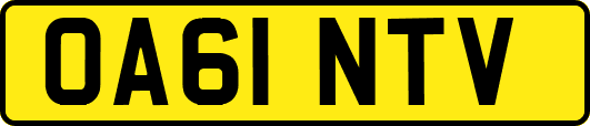 OA61NTV