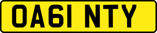 OA61NTY