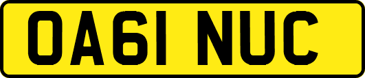 OA61NUC