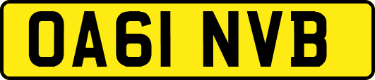 OA61NVB