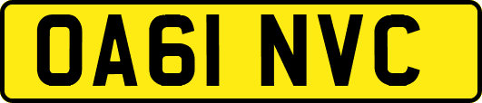 OA61NVC