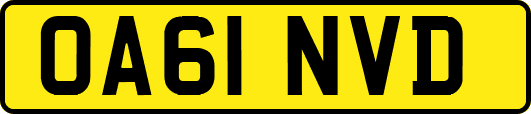 OA61NVD