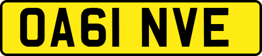 OA61NVE