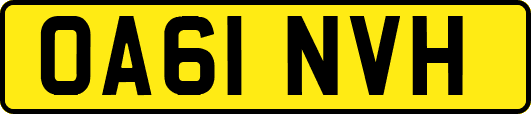 OA61NVH
