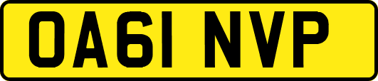 OA61NVP