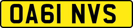 OA61NVS