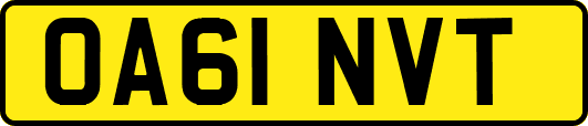 OA61NVT