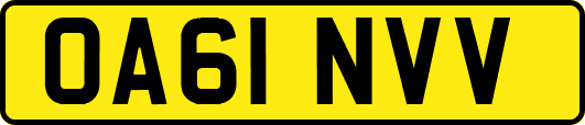 OA61NVV