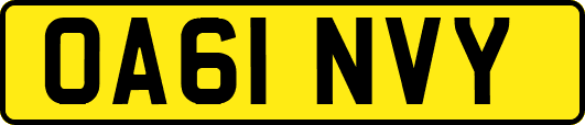 OA61NVY
