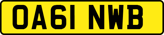 OA61NWB