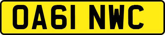 OA61NWC
